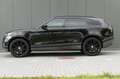 Land Rover Range Rover Velar 2.0 P250 Turbo AWD R-Dynamic HSE Meridian Panorama Noir - thumbnail 18