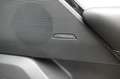 Land Rover Range Rover Velar 2.0 P250 Turbo AWD R-Dynamic HSE Meridian Panorama Noir - thumbnail 8