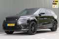 Land Rover Range Rover Velar 2.0 P250 Turbo AWD R-Dynamic HSE Meridian Panorama Noir - thumbnail 1