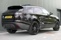 Land Rover Range Rover Velar 2.0 P250 Turbo AWD R-Dynamic HSE Meridian Panorama Noir - thumbnail 2