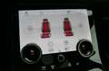 Land Rover Range Rover Velar 2.0 P250 Turbo AWD R-Dynamic HSE Meridian Panorama Noir - thumbnail 10