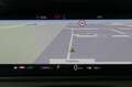 Land Rover Range Rover Velar 2.0 P250 Turbo AWD R-Dynamic HSE Meridian Panorama Noir - thumbnail 7