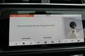 Land Rover Range Rover Velar 2.0 P250 Turbo AWD R-Dynamic HSE Meridian Panorama Noir - thumbnail 17
