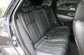 Land Rover Range Rover Velar 2.0 P250 Turbo AWD R-Dynamic HSE Meridian Panorama Noir - thumbnail 16
