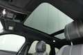Land Rover Range Rover Velar 2.0 P250 Turbo AWD R-Dynamic HSE Meridian Panorama Noir - thumbnail 5