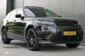 Land Rover Range Rover Velar 2.0 P250 Turbo AWD R-Dynamic HSE Meridian Panorama Noir - thumbnail 12