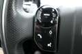 Land Rover Range Rover Velar 2.0 P250 Turbo AWD R-Dynamic HSE Meridian Panorama Noir - thumbnail 19