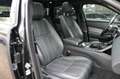 Land Rover Range Rover Velar 2.0 P250 Turbo AWD R-Dynamic HSE Meridian Panorama Noir - thumbnail 4