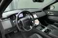 Land Rover Range Rover Velar 2.0 P250 Turbo AWD R-Dynamic HSE Meridian Panorama Noir - thumbnail 23