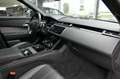 Land Rover Range Rover Velar 2.0 P250 Turbo AWD R-Dynamic HSE Meridian Panorama Noir - thumbnail 3
