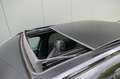Land Rover Range Rover Velar 2.0 P250 Turbo AWD R-Dynamic HSE Meridian Panorama Noir - thumbnail 11