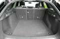 Land Rover Range Rover Velar 2.0 P250 Turbo AWD R-Dynamic HSE Meridian Panorama Noir - thumbnail 21