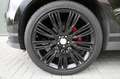 Land Rover Range Rover Velar 2.0 P250 Turbo AWD R-Dynamic HSE Meridian Panorama Noir - thumbnail 14
