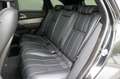 Land Rover Range Rover Velar 2.0 P250 Turbo AWD R-Dynamic HSE Meridian Panorama Noir - thumbnail 24