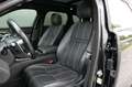 Land Rover Range Rover Velar 2.0 P250 Turbo AWD R-Dynamic HSE Meridian Panorama Noir - thumbnail 15