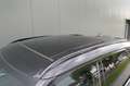 Land Rover Range Rover Velar 2.0 P250 Turbo AWD R-Dynamic HSE Meridian Panorama Noir - thumbnail 26