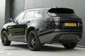 Land Rover Range Rover Velar 2.0 P250 Turbo AWD R-Dynamic HSE Meridian Panorama Noir - thumbnail 13