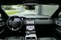 Land Rover Range Rover Velar 2.0 P250 Turbo AWD R-Dynamic HSE Meridian Panorama Noir - thumbnail 25