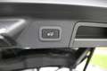 Land Rover Range Rover Velar 2.0 P250 Turbo AWD R-Dynamic HSE Meridian Panorama Noir - thumbnail 20