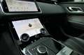 Land Rover Range Rover Velar 2.0 P250 Turbo AWD R-Dynamic HSE Meridian Panorama Noir - thumbnail 22