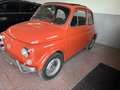 Fiat Cinquecento 500 L Rot - thumbnail 1