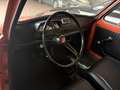 Fiat Cinquecento 500 L Rot - thumbnail 7