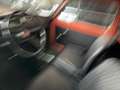 Fiat Cinquecento 500 L Rot - thumbnail 4