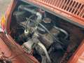 Fiat Cinquecento 500 L Rot - thumbnail 6