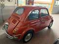 Fiat Cinquecento 500 L Rot - thumbnail 3