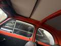 Fiat Cinquecento 500 L Rot - thumbnail 5