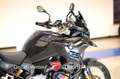 BMW F 850 GS F 850 GS Full OPT solo 6.961 km Negro - thumbnail 18