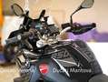 BMW F 850 GS F 850 GS Full OPT solo 6.961 km Negro - thumbnail 26