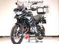 BMW F 850 GS F 850 GS Full OPT solo 6.961 km Negro - thumbnail 6