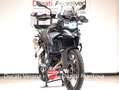 BMW F 850 GS F 850 GS Full OPT solo 6.961 km Negro - thumbnail 4