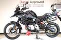 BMW F 850 GS F 850 GS Full OPT solo 6.961 km Negro - thumbnail 8