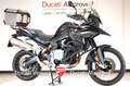 BMW F 850 GS F 850 GS Full OPT solo 6.961 km Negro - thumbnail 2