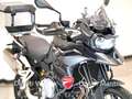 BMW F 850 GS F 850 GS Full OPT solo 6.961 km Negro - thumbnail 17