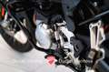 BMW F 850 GS F 850 GS Full OPT solo 6.961 km Negro - thumbnail 24