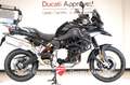 BMW F 850 GS F 850 GS Full OPT solo 6.961 km Negro - thumbnail 1