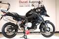 BMW F 850 GS F 850 GS Full OPT solo 6.961 km Negro - thumbnail 15