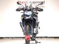 BMW F 850 GS F 850 GS Full OPT solo 6.961 km Negro - thumbnail 5