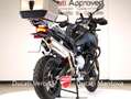 BMW F 850 GS F 850 GS Full OPT solo 6.961 km Negro - thumbnail 13