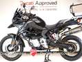 BMW F 850 GS F 850 GS Full OPT solo 6.961 km Negro - thumbnail 9