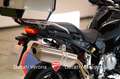 BMW F 850 GS F 850 GS Full OPT solo 6.961 km Negro - thumbnail 20