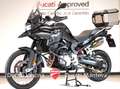 BMW F 850 GS F 850 GS Full OPT solo 6.961 km Negro - thumbnail 7