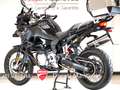 BMW F 850 GS F 850 GS Full OPT solo 6.961 km Negro - thumbnail 10