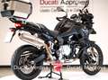 BMW F 850 GS F 850 GS Full OPT solo 6.961 km Negro - thumbnail 14