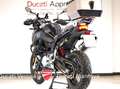 BMW F 850 GS F 850 GS Full OPT solo 6.961 km Negro - thumbnail 11