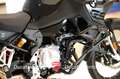 BMW F 850 GS F 850 GS Full OPT solo 6.961 km Negro - thumbnail 19