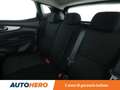 Nissan Qashqai 1.5 Turbodiesel Acenta Schwarz - thumbnail 14